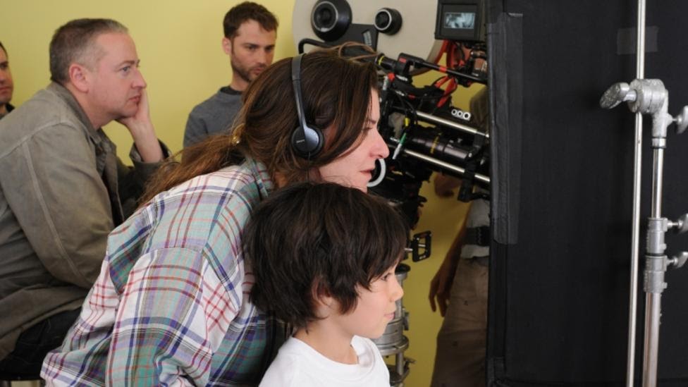 Essential Guide Film Crew Positions Wrapbook